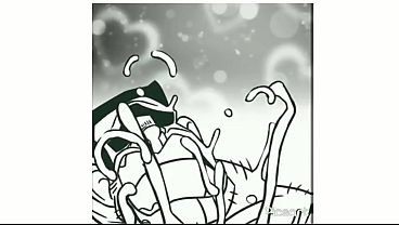 Image Muscle morph of Ryotsu