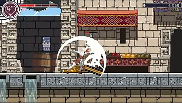 Image &iquest_Una morena contra la conquista? (Torre&oacute_n Coahuila edition)