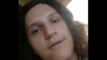 Image Domingo gostoso com muito tes&atilde_o