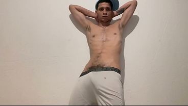 Image A GOZADA DO MENINO CAVAL&Atilde_O