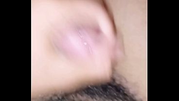 Image I am so hungry need your fucking pussy