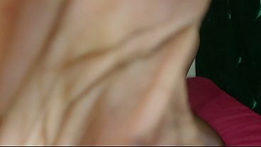 Image Someone who needs to fuck