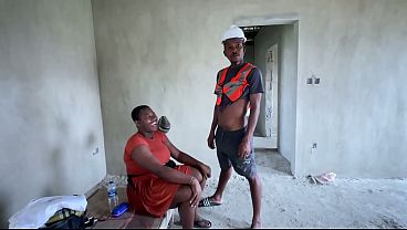 Image FUCK ME OUTDOOR