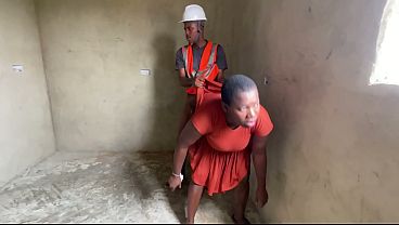 Image FUCK MY SITE SUPERVISOR