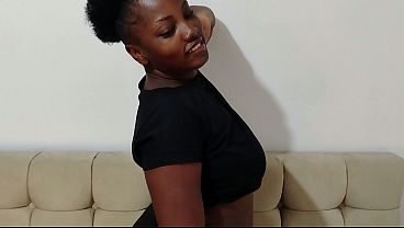 Image Hey So My Question Is In What Position Do You Want To See Me Getting Cock To Suck Missionary, Cowgirl or Doggy - Mastermeat1