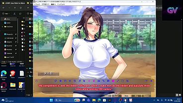 Image Joou Kidori no Bakunyuu PTA Kaichou-domo o Saimin de Omocha Atsukai de Yariasonde Haramasete Yatta Part 5 (ENGLISH TRANSLATION)