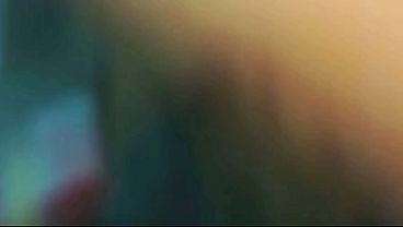 Image India Desi girl celebrity New year with BBC Black Dick Boyfriend New Sex Hindi Audio Sex Videos