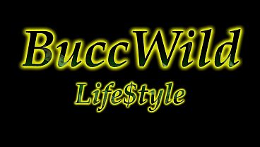 Image Missionary ANAL with friends in next room