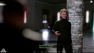 Image BRIGHT LORD #38