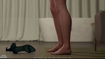 Image GROWING THINGS UP #35