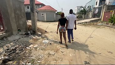 Image A WALK WITH MY BABY