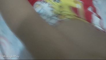 Image Almost Found Out