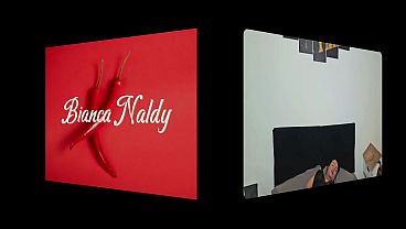 Image Curioso espiou minha buceta .