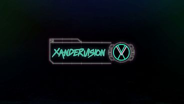 Image Bearded Xander Corvus Cums Over Ivana Hyde's Big Tits!