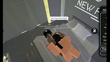 Image cute bottom and bbc