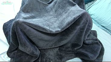 Image HELPED HIS STEPSISTER COPE WITH SPRING HEAT - Dirty Talk