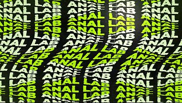 Image Big Ass Blonde Gets Her Ass Gaped Wide Open in Hardcore Anal