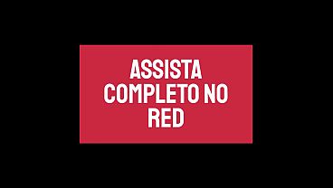 Image Esposa trai marido e amante filma tudo