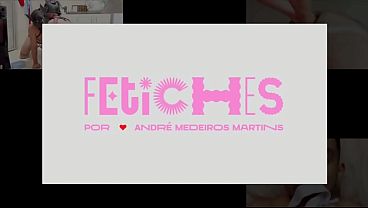 Image Declara&ccedil_&otilde_es de Amor por um Glory Hole 9/100