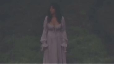 Image Melanie Martinez POSSESION Official Video