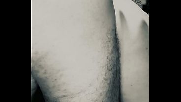 Image Gorditasexioficial - update #19 - IMG 0497 - Feb 08, 2026