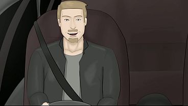 Image Esposa es infiel con el compa&ntilde_ero de su esposo