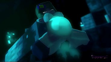 Image Jenny's odd adventure but only the parts i like