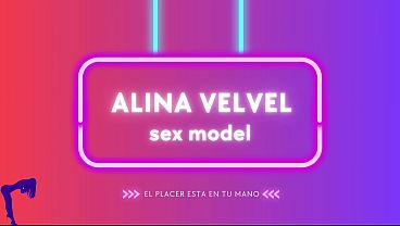 Image Roommate Hot Latina MILF Curvy Horny, Ardente Living Room Encounter Mutual Masturbation, Visible Creampie Homemade hot mature