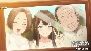 Image Hentai Anime, Yeah I want More