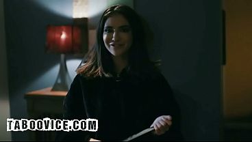 Image Living Vicariously - Jane Wilde, Natalie Knight