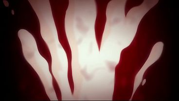 Image Anime Hentai, I want you to have more Sex with Me