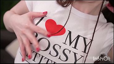 Image I love Hot Pearl | PMV