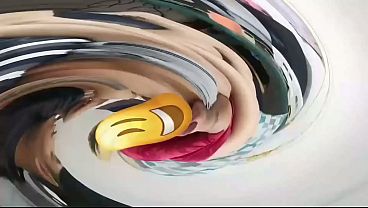 Image Madura cachonda tiene marido y no le importa que yo grabe videos con ella!!