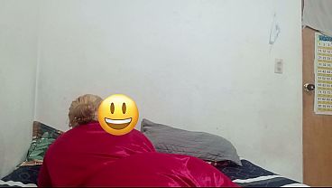 Image Jajajajajaja Tu esposo se entero de esto? Dulce venganza