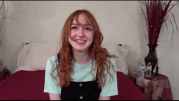 Image Desperate Amateurs Donna Dakota Quinn and Yaya Gingersnatch get their tight pussies pounded hard hot BBC action