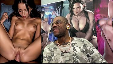 Image Tight Bald Pussy Teen Girl Ass Fucking Herself In Public, Teen Gets A Huge Facial, Fucking Teen Pussy, Ass Fucking A PAWG In Public, AI Generated