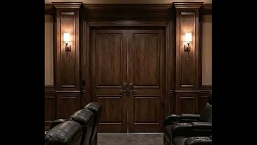 Image Maxx & Kyle ( All Sex Scenes )