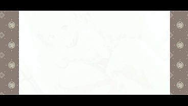 Image Aebleskiver fantasy 2 - Sugar Conflict