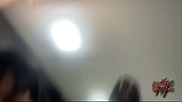 Image Intimates Monica Ramos Trailer