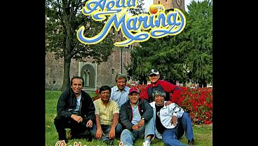 Image Hay que saber perder , Agua Marina