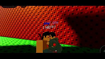 Image USADA PARA TENER SEXO