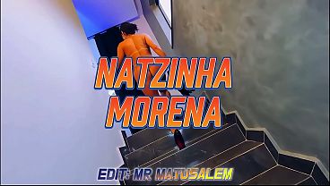 Image Real anal carnaval samba foda orgia