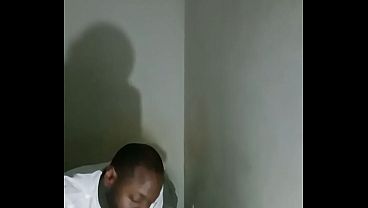 Image Myself as an African American returning to see who remembers me as an amateur fine artist and sketching things that remind a person of big black dicks while celebrating Black History Month 2