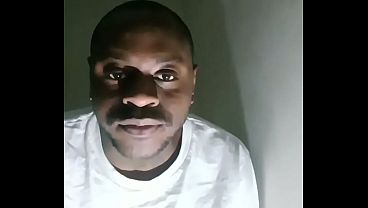 Image Myself as an African American returning to see who remembers me as an amateur fine artist and sketching things that remind a person of big black dicks while celebrating Black History Month 1