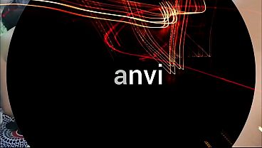 Image Fucking Friends Hot Girlfriend! Indian Amateur Sex