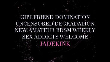 Image Sex Addict Couple Fuck While Very High - I am an ADDICT PMV