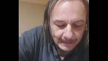 Image (Il cottage di Natale) (Cap.07)