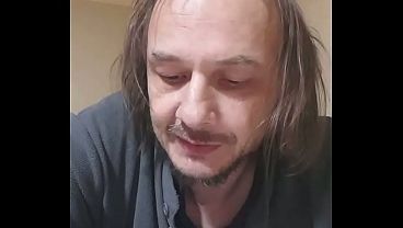 Image (Il cottage di Natale) (Cap.08)