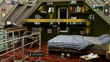 Image Complete Gameplay - MILFs of Sunville 2, Part 56