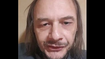 Image 04&deg_...08&deg_CAP. (Il cottage di Natale)